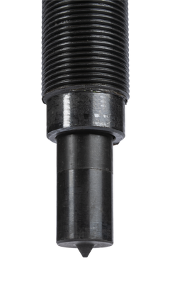 Kukko Mechanical Pulling Device for 120–400 mm Spread (with Balanced Pressure Nut) – 18‑4-B