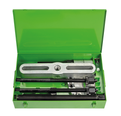 Kukko Separator Set – 15‑E