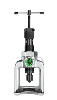 Kukko, Internal Pulling Device with Slide Hammer – 128-50-H