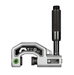 Kukko Slide‑Hammer Nut Extractor for 40–55 mm Nuts – 56‑3