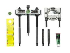 Kukko Separator Set – 15‑A