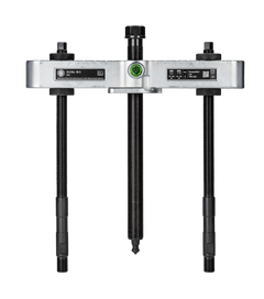 Kukko Mechanical Pulling Device for 150–500 mm Spread – 18‑5