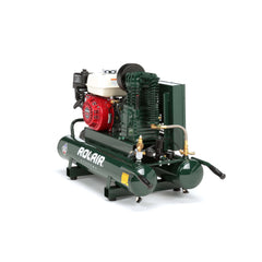 Rolair 4090HK17 – 163cc Portable Gas Air Compressor – 4090HK17