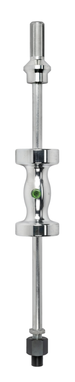 Kukko Slide Hammer for Internal Extractors 21‑89 & 21‑90 – 22‑0‑50