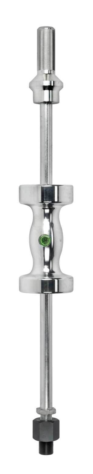 Kukko Slide Hammer for Internal Extractors 21‑89 & 21‑90 – 22‑0‑50