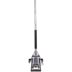 Ironton 1.5-Ton Low-Profile Aluminum Service Floor Jack - 45396