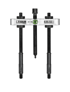 Kukko Mechanical Puller Device for 58–150 mm Spread – 18‑1