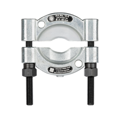Kukko Mechanical Bearing Puller with Swiveling Fork Arms – 15‑0