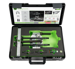 Kukko Separator Set – 15‑C