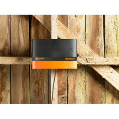 Gallagher MBS2800i Multi-Powered Fence Energizer – G315514