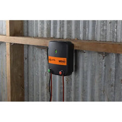 Gallagher M560 Mains Fence Energizer – G323514