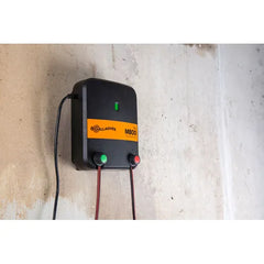 Gallagher M800 Mains Fence Energizer – G323524