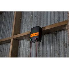 Gallagher M800 Mains Fence Energizer – G323524