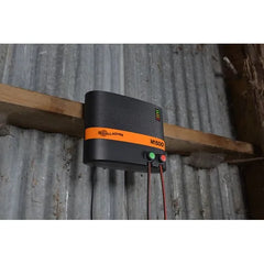 Gallagher M1500 Mains Fence Energizer – G324514