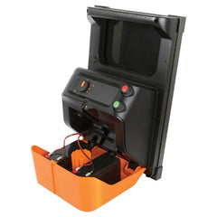Gallagher Solar S200 Fence Energizer – G360404