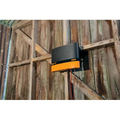 Gallagher M10,000i Mains Fence Energizer – G379514