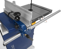 Rikon Deluxe 18" Bandsaw with Electric Variable Speed 10-342EVS