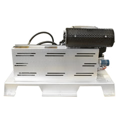 Simpson Truck Mount 3000 PSI Gas Pressure Washer - Honda GX690 Engine TM3080241E