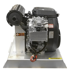 Simpson Truck Mount Pressure Washer 3000 PSI 8.0 GPM CRX680 – 65421