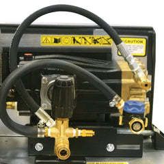 Simpson Truck Mount Pressure Washer 3000 PSI 8.0 GPM CRX680 – 65421