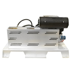 Simpson Truck Mount Pressure Washer 3000 PSI 8.0 GPM Honda GX390 – TM3080241E – 65420
