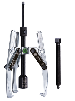 Kukko 6-Jaw Universal Bearing Puller – 206-1-B
