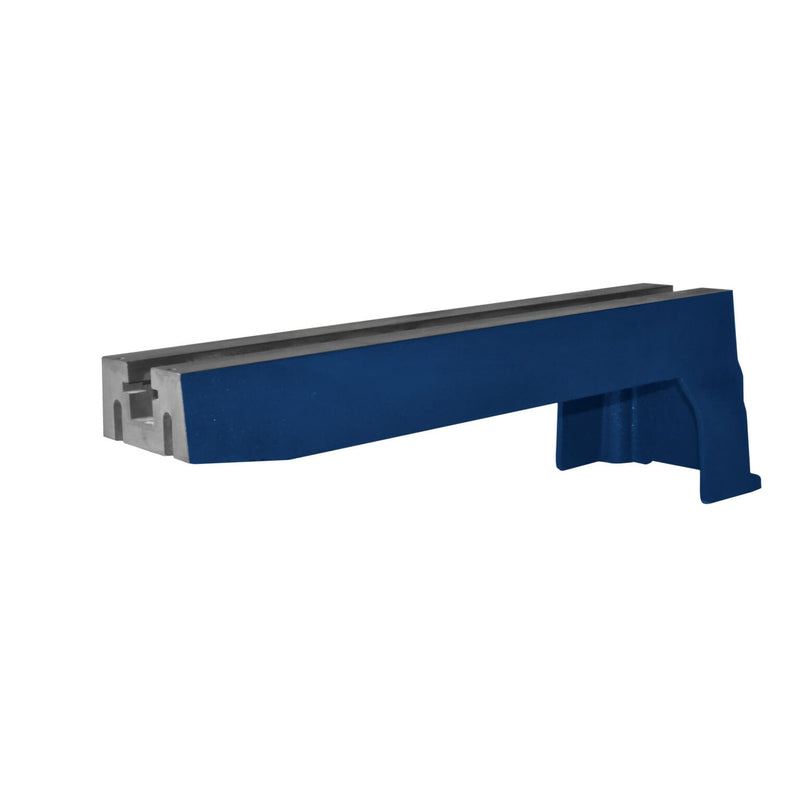 Rikon Bed Extension 24″ for 70-100 (Blue) 70-900B