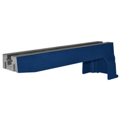 Rikon Bed Extension 24″ for 70-100 (Blue) 70-900B