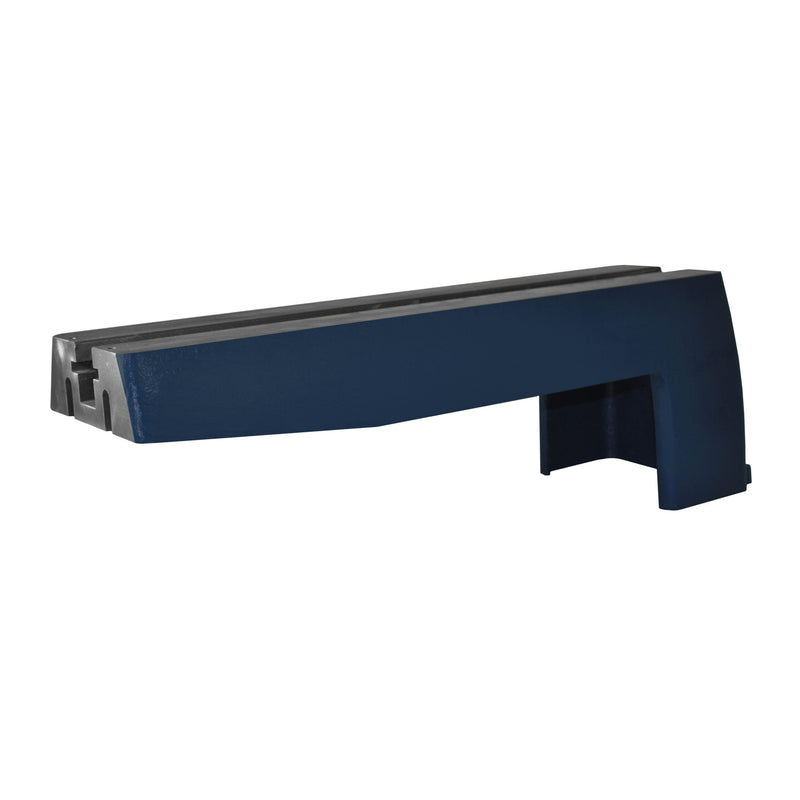 Rikon Bed Extension 24” for 70-1218VS MIDI Lathe 70-902