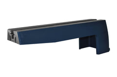 Rikon Bed Extension 24" for 70-1420VSR / 70-220VSR - 70901