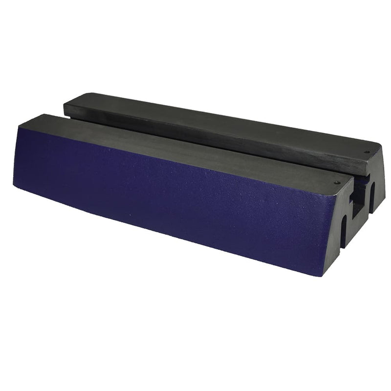 Rikon Bed Extension 13-1/2″ for 70-100/70-150VSR/70-1420VSR/70-1516VSR/70-220VSR SKU:70-903