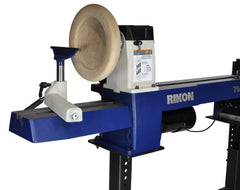 Rikon Bed Extension 13-1/2″ for 70-100/70-150VSR/70-1420VSR/70-1516VSR/70-220VSR SKU:70-903