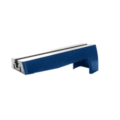 Rikon Bed Extension 21.5” for 70-105 SKU:70-906