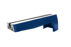 Rikon Bed Extension 21.5” for 70-105 SKU:70-906