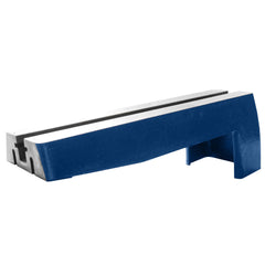 Rikon Bed Extension 21.5” for 70-105 SKU:70-906