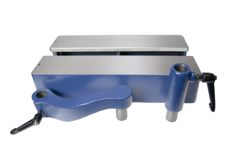 Rikon Combo Kit for 70-1824VSR/2 Incl. 70-908 16″ Bed Ext. / 70-959 Tool Rest Height Ext. / 70-960 Tool Rest Ext SKU:70-9083 