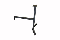 Rikon Lathe Stand Extension for 70-910, 70-920 - Model: 70-913
