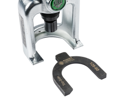 Kukko, Internal Pulling Device with Slide Hammer – 128-60-H