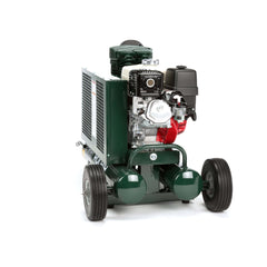 Rolair 8422HK30 – 270cc Portable Two-Stage Gas Air Compressor – 8422HK30