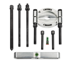 Kukko Separator Set – 15‑E
