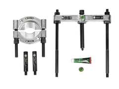 Kukko Separator Set – 15‑B