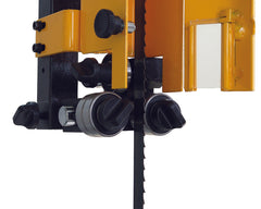 Rikon 18" Professional Bandsaw 10-347