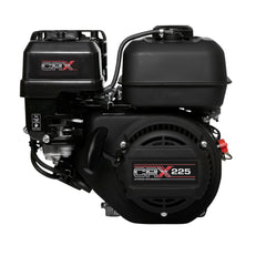 Simpson Mobile Trailer Series 3200 PSI Pressure Washer Trailer - CRX225 Engine TRSA3228162