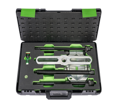Kukko Separator Set – 15‑D