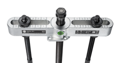 Kukko Mechanical Pulling Device for 120–400 mm Spread – 18‑4