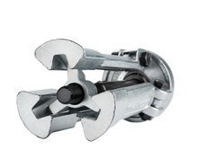 Kukko 3‑Shell Internal Extractor – 21‑89