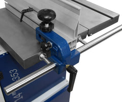 Rikon 14" Professional Bandsaw 10-353