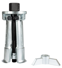 Kukko 4‑Shell Internal Extractor – 21‑90