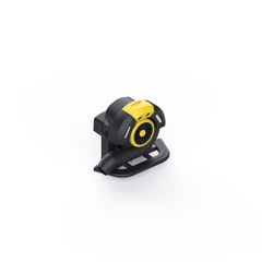 Yarbo Core + Snow Blower Module + Leaf Blower Module (Core + 2 Modules)