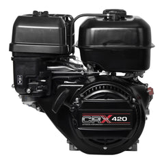 Simpson Mobile Trailer Series 4200 PSI Gas Pressure Washer Trailer - CRX420 Engine TRSB4240162